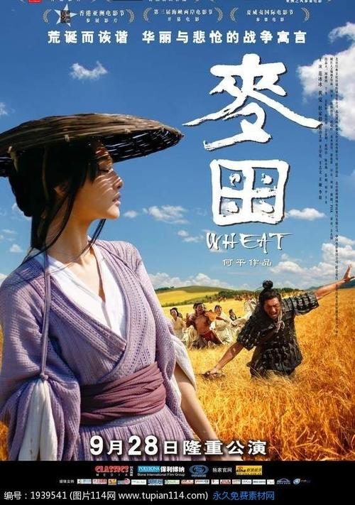 台湾人身份证查询